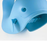 SKIP HOP Moby Bath Spout Covers