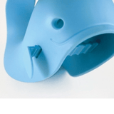 SKIP HOP Moby Bath Spout Covers