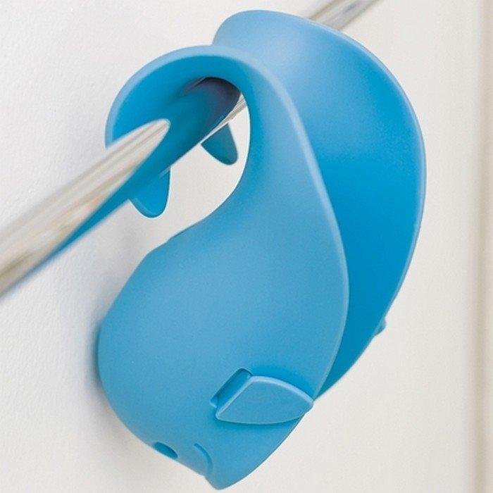 SKIP HOP Moby Bath Spout Covers