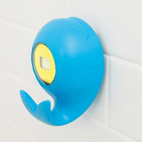 SKIP HOP Moby Bath Thermometer