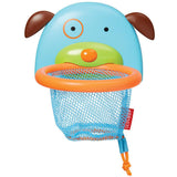 SKIP HOP Zoo Bathtime Basketball