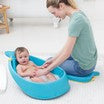 Skip Hop Moby Smart Sling™ 3-stage Baby Tub
