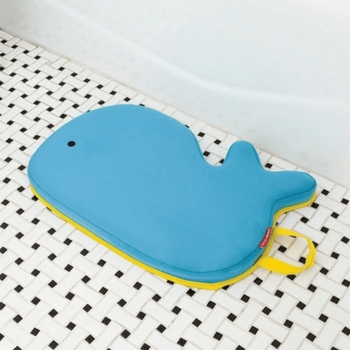 SKIP HOP Moby Bath Kneeler