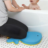 SKIP HOP Moby Bath Kneeler