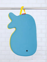 SKIP HOP Moby Bath Kneeler