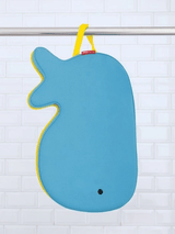 SKIP HOP Moby Bath Kneeler