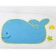 SKIP HOP Moby Bath Mat