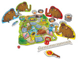 Orchard Game Mammoth Maths