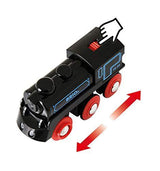 BRIO Train - Rechargeable Engine mini USB cable