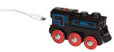 BRIO Train - Rechargeable Engine mini USB cable