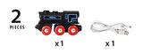 BRIO Train - Rechargeable Engine mini USB cable