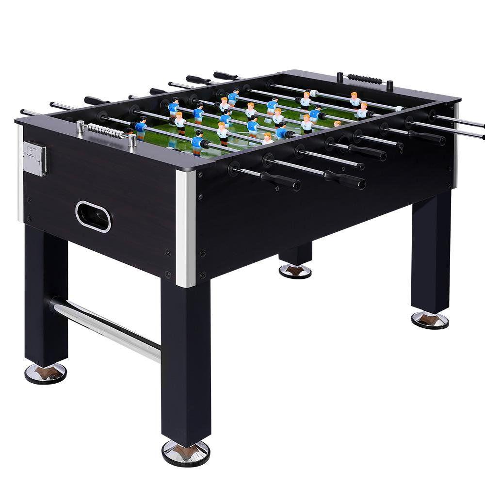 All 4 Kids 5FT Noah Soccer Foosball Table