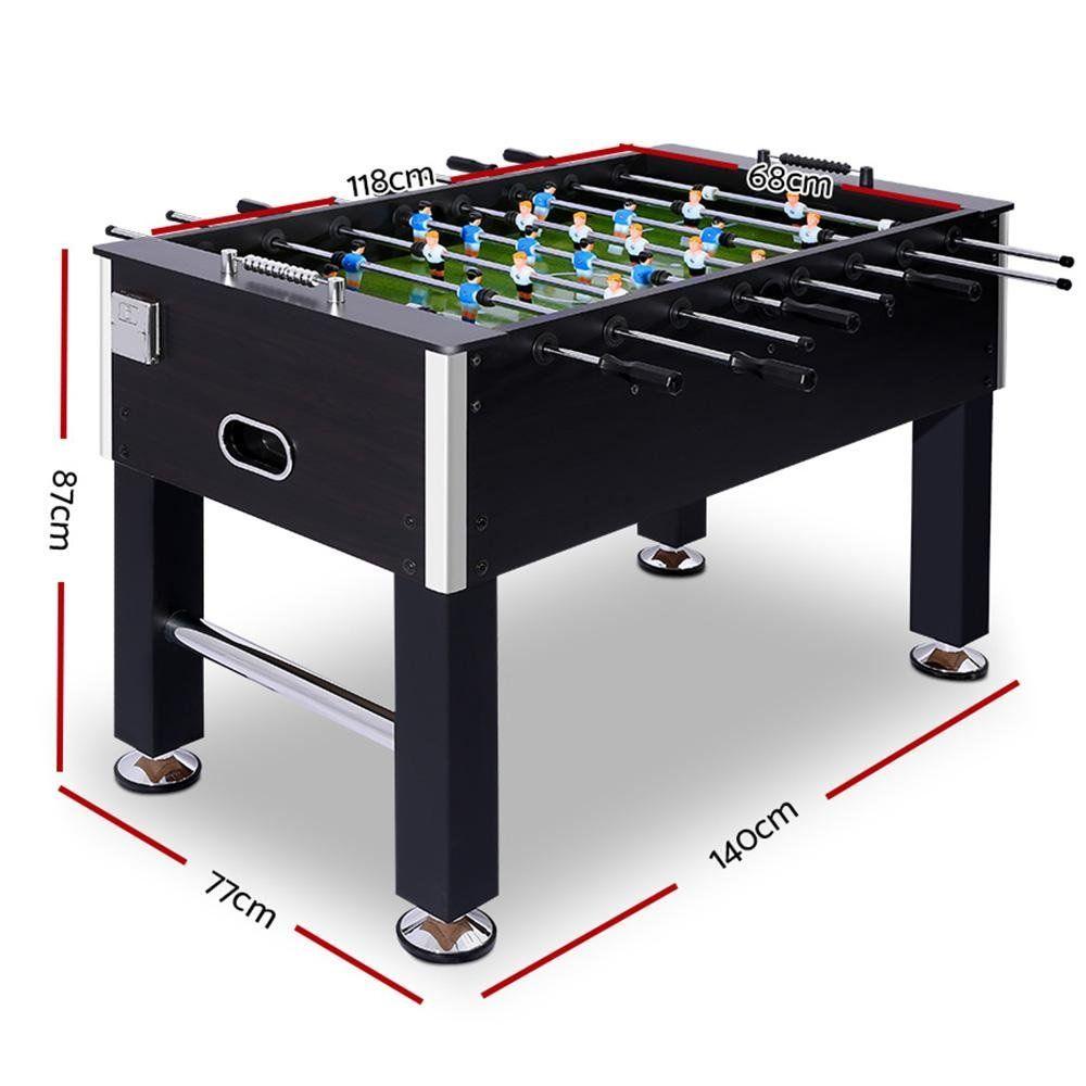 All 4 Kids 5FT Noah Soccer Foosball Table