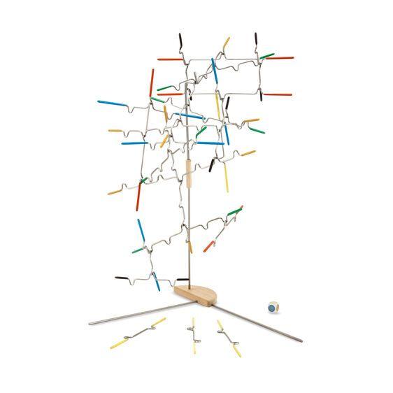 Melissa & Doug Suspend Game