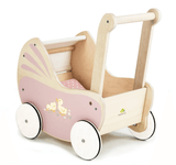 Tender Leaf Toys Sweetiepie Dolly Pram