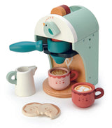 Tender Leaf Toys Babyccino Maker