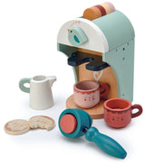 Tender Leaf Toys Babyccino Maker