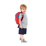 Trunki PaddlePak Water Resistant Backpack - Pinch - Medium (2-6yrs)