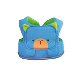 Trunki ToddlePak Children Rein - Bert (Blue)