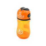 Trunki Drinks Bottle - Orange