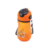 Trunki Drinks Bottle - Orange