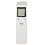 Joy Baby 1 Second 4 in 1 Infrared Digital Contactless Forehead Thermometer