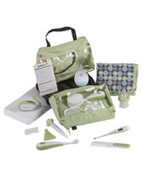 Safety 1St Welcome Baby Nursery Collection