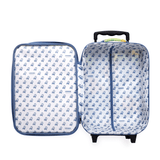Penny Scallan Wheelie Case - Wild Thing